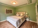 206 Wishkah Street - Photo 12