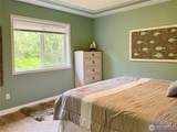 206 Wishkah Street - Photo 13