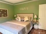 206 Wishkah Street - Photo 14