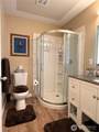 206 Wishkah Street - Photo 15