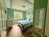 206 Wishkah Street - Photo 16