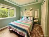 206 Wishkah Street - Photo 17