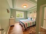 206 Wishkah Street - Photo 18