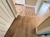206 Wishkah Street - Photo 19