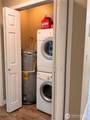206 Wishkah Street - Photo 20