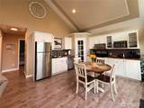 206 Wishkah Street - Photo 21