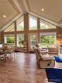 206 Wishkah Street - Photo 22