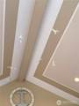 206 Wishkah Street - Photo 23