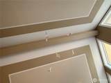206 Wishkah Street - Photo 24