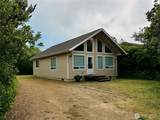 206 Wishkah Street - Photo 25