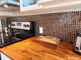 206 Wishkah Street - Photo 5