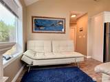 206 Wishkah Street - Photo 7