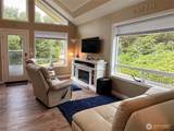 206 Wishkah Street - Photo 8