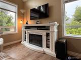 206 Wishkah Street - Photo 9