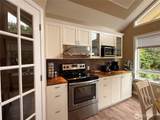 206 Wishkah Street - Photo 10