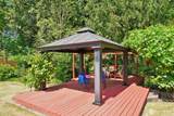 720 Ostrander Rd - Photo 11