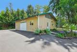 720 Ostrander Rd - Photo 12
