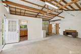 720 Ostrander Rd - Photo 13