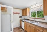 720 Ostrander Rd - Photo 14