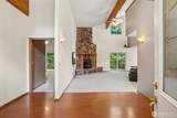720 Ostrander Rd - Photo 15