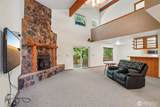 720 Ostrander Rd - Photo 16