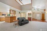 720 Ostrander Rd - Photo 17