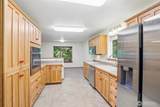 720 Ostrander Rd - Photo 18