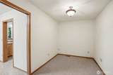 720 Ostrander Rd - Photo 19