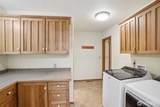 720 Ostrander Rd - Photo 20