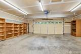 720 Ostrander Rd - Photo 3