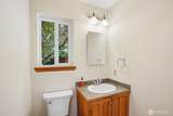 720 Ostrander Rd - Photo 21