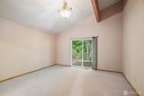720 Ostrander Rd - Photo 22