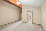 720 Ostrander Rd - Photo 23
