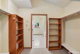 720 Ostrander Rd - Photo 24