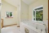 720 Ostrander Rd - Photo 25