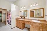 720 Ostrander Rd - Photo 26