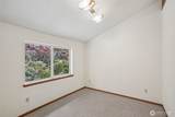 720 Ostrander Rd - Photo 27