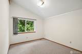 720 Ostrander Rd - Photo 28