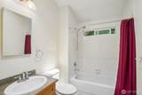 720 Ostrander Rd - Photo 29