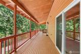 720 Ostrander Rd - Photo 30