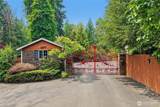 720 Ostrander Rd - Photo 4