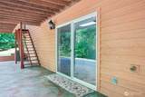 720 Ostrander Rd - Photo 31
