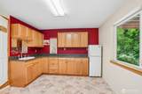 720 Ostrander Rd - Photo 32