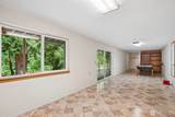 720 Ostrander Rd - Photo 33