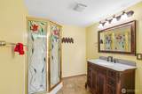 720 Ostrander Rd - Photo 34