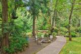 720 Ostrander Rd - Photo 35