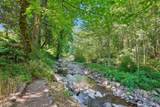 720 Ostrander Rd - Photo 36