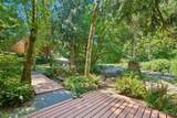 720 Ostrander Rd - Photo 37