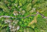 720 Ostrander Rd - Photo 39