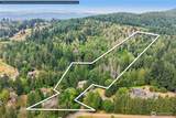 720 Ostrander Rd - Photo 40